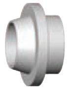 Isolator Til  tig SRT 17-18-26 - 1