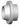 Isolator Til  tig SRT 17-18-26 - 1