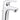 GROHE Eurostyle 2015 Solid etgreb håndvask S - 1