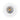 Sabina Downlight ISO Mat Hvid 3000K 540lm 8W Dæmpbar IP54 - 1