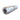 HS 525 kobling 1" han - kobler med Tema T-serie - 1