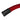 Kabelrør vinkel 110mm 1,5m 15-90° sort korrugeret dobbeltvægget rør HDPE 750N - 1