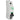 Automatsikring Multi9 C60sp 1P C-karakteristik 2A 277V UL1077 - 1