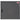 Skab TS1000 ral 7015 - 1