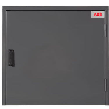 Skab TS1000 ral 7015 - 1
