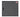 Skab TS1000 ral 7015 - 1
