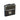 Mosaic dataudtag RJ45 Cat-6 UTP 2M mat sort - 1