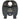 Ridgid RP-219 presskæbe 19 kN V15 - 6