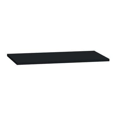 Lågfyld linoleum L - 1