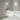 Geberit AquaClean toiletsæde 523x360x106mm brus/luft/udsug./varme plast hvid - 6