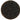 Scotch-Brite™ Roloc™ Rondel SC-DR S SFN 75 mm Grå 100 stk/krt PN05529 - 1