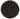 Scotch-Brite™ Roloc™ Rondel SC-DR S SFN 75 mm Grå 100 stk/krt PN05529 - 1