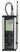 Swema 3000 universalinstrument - 1