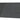 Antrasit Glas front 20 - 750W - 3