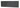 Antrasit Glas front 20 - 750W - 3