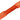 Isol. varmekrympmuffe A1535SKW DuraSeal 0,5-1,5mm² Rød - 4