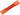 Isol. varmekrympmuffe A1535SKW DuraSeal 0,5-1,5mm² Rød - 4