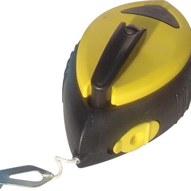 Kridtsnor Defi 30 m - 1