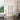KRISS Apollo Plus håndklædetørrer 1000x500mm bør rf stål - 3