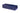 PPS 3070 Stabelbar Modulbakke 600x230x150mm blå 20,7L - 1