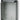 Kasse PC 150/150 HT - 1