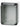 Kasse PC 150/150 HT - 1