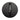 Shopline DALI Hvid T stykke venstre (L1) - 4