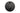 Shopline DALI Hvid T stykke venstre (L1) - 4