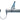 Dørpumpe swing-free TS 4000 efs - 1