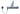 Dørpumpe swing-free TS 4000 efs - 1