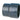 Overgang pvc 25 mm X 3/4 muffe/muffe - 1
