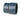 Overgang pvc 40 mm X 11/4 muffe/muffe - 1