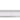 GROHE Sense Guard Vægmonteringssæt - 1