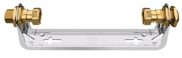 GROHE Sense Guard Vægmonteringssæt - 1