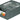 Elektronisk Forkobling HID-PV C 70 /S CDM 220-240V 50/60HZ - 1