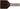 Isoleret ABIKO TWIN-terminalrør KA6-14ETW2 2x6mm² L14 Sort - 4
