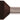 Isoleret TWIN-terminalrør A1,5-8ETT2 2x1,5mm² L8 Sort - 1