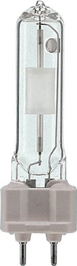 MASTER Metalhalogen CDM-T 150W 942 G12 - 1
