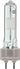 MASTER Metalhalogen CDM-T 150W 830 G12 - 1