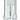 MASTER Metalhalogen CDM-T 150W 830 G12 - 1