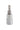 Irimo torxtop 1/4" T20 - 1