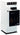 Analogt indgangsmodul 3x0-10V NHC - 1