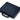 Taske for Elma 780/790/795 - 1