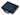 Taske for Elma 780/790/795 - 1