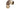 Viega Sanpress bøjning 90° 15 Rødgods/blank 103750 - 1