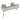 GROHE Essence New etgrebsbatteri 1/2 t/br nedad Supersteel messing - 1