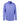 Seven Seas Royal Oxford modern SS310 french blue str 4XL - 1