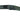 Bahco foldesav XT fortanding Laplander - 1
