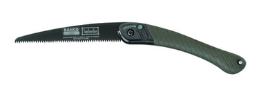Bahco foldesav XT fortanding Laplander - 1