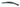 Bahco foldesav XT fortanding Laplander - 1